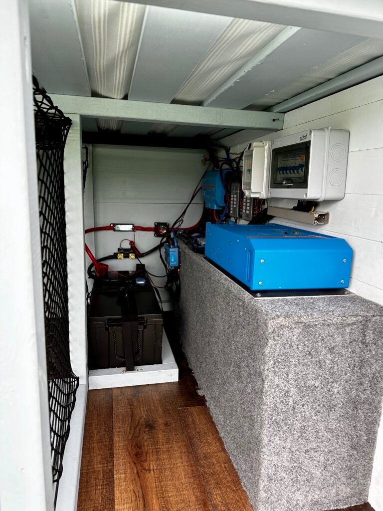 Peugeot, BOXER, Panel Van, 2019, Manual, 1997 (cc)
