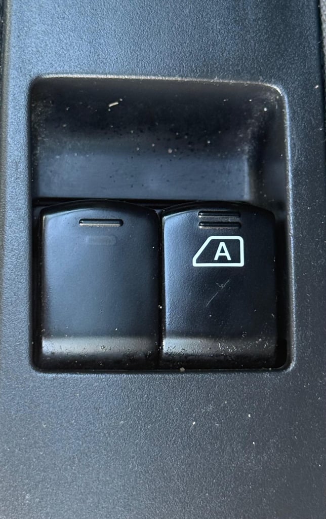 2006 Nissan Micra 1.4 16v SVE 5dr Petrol