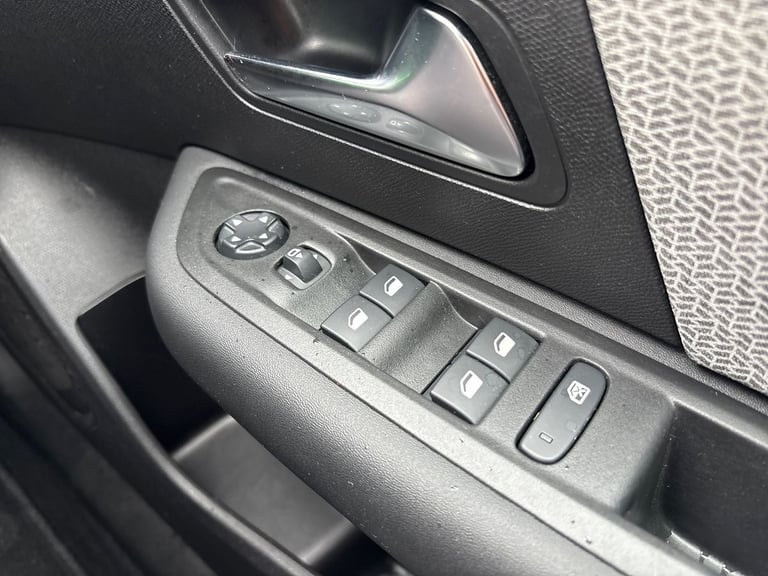 2024 Citroen C4 1.2 PureTech [130] Plus 5dr Auto Hatchback PETROL Automatic