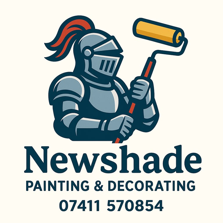 NewShade Painting and Decorating 