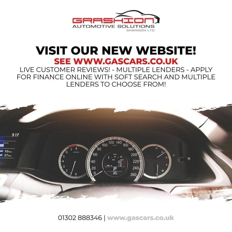 FORD FIESTA 1.0T EcoBoost Titanium Euro 6 (s/s) 5dr 2015