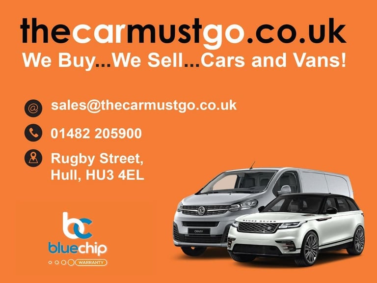 2021 Ford Transit Connect 1.5 230 EcoBlue Trend Crew Van Double Cab 6dr Diesel Manual L2 Euro 6 (...