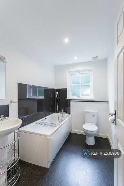 2 bedroom house in Mary Young Drive, Blairgowrie, PH10 (2 bed) (#2635906)