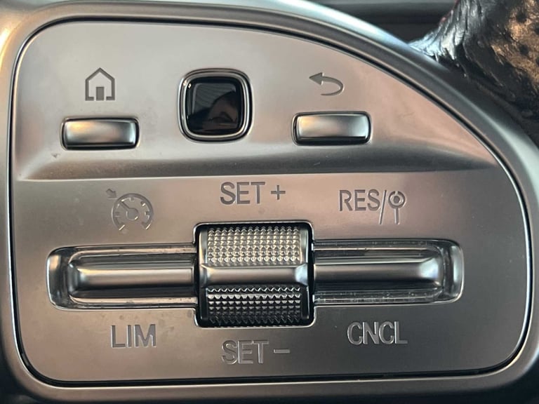 2022 Mercedes-Benz EQA 250 140kW AMG Line Premium 66.5kWh 5dr Auto Hatchback Electric Automatic