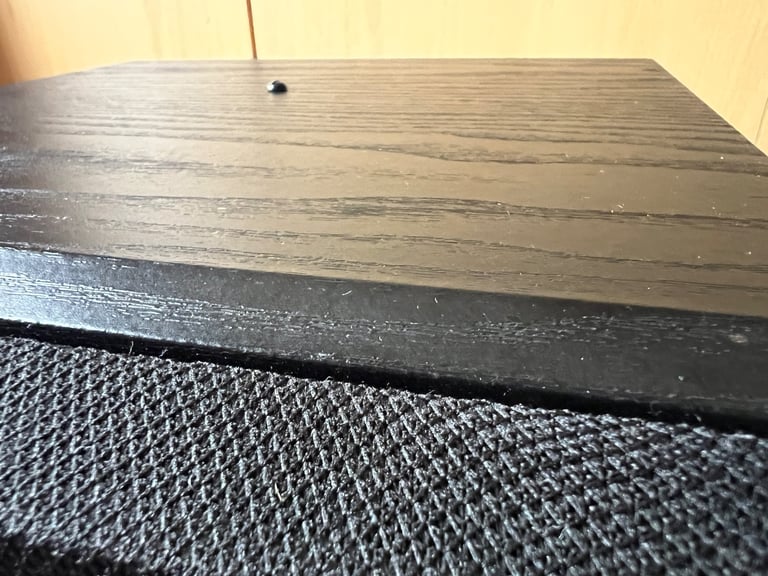 CELESTION DL6 Mk1 SPEAKERS