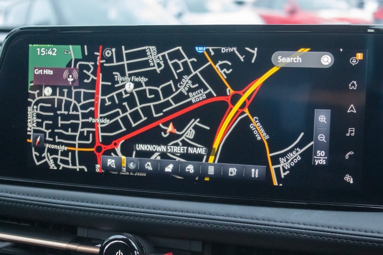 2024 Nissan ARIYA 160kW Engage 63kWh 5dr Auto Hatchback Electric Automatic