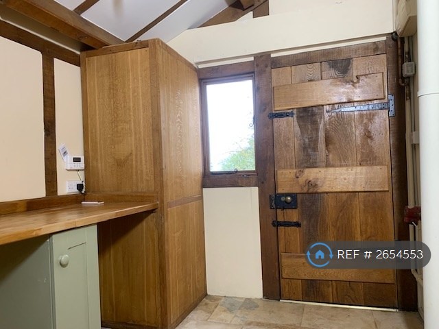 4 bedroom house in Horton Hill, Bristol, BS37 (4 bed) (#2654553)