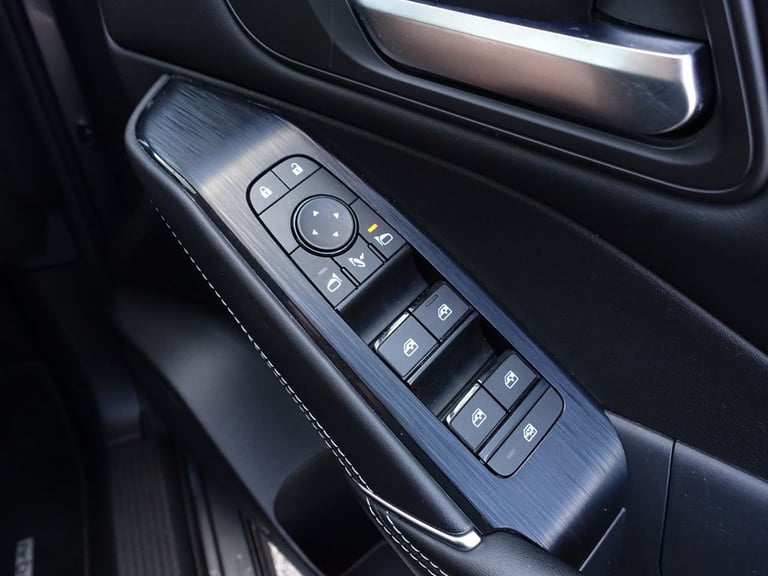 2023 Nissan Qashqai 1.3 DIG-T MHEV N-Connecta SUV 5dr Petrol Hybrid XTRON Euro 6 (s/s) (158 ps) H...