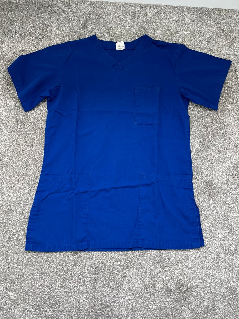image for Scrubs set x2