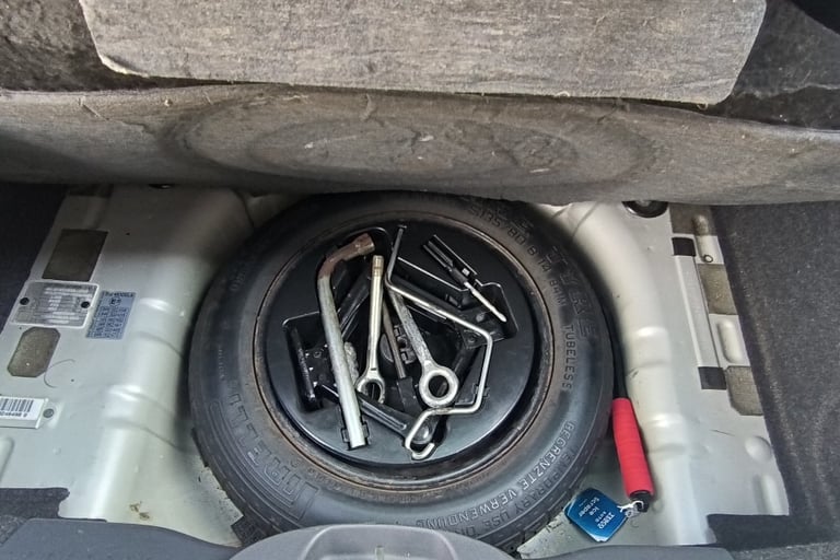 2010 Fiat 500 1.2 Pop 3dr HATCHBACK Petrol Manual