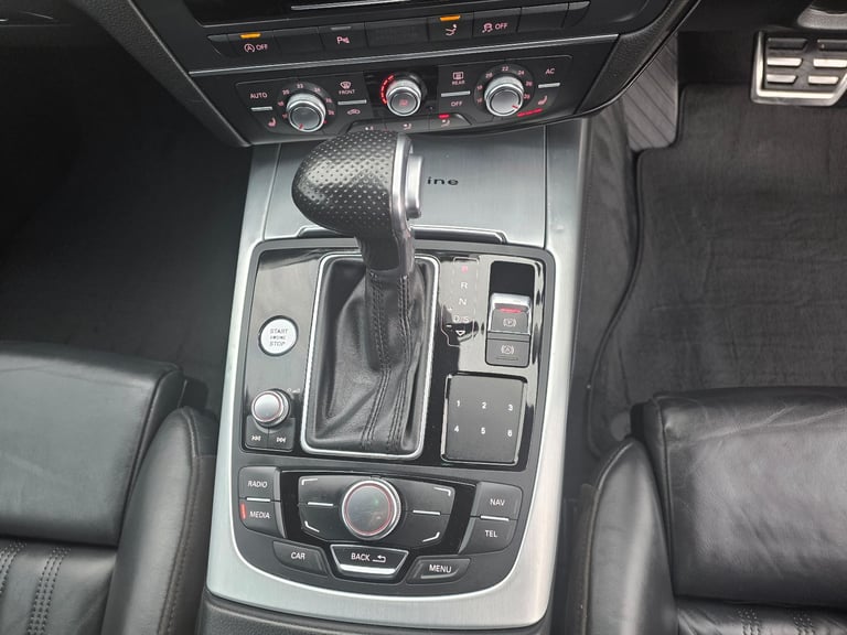 image for Audi a7