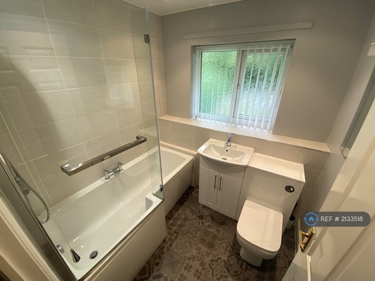4 bedroom house in Brandling Court, South Shields, NE34 (4 bed) (#2133518)