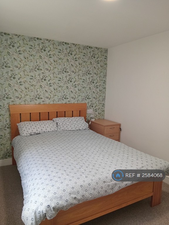 1 bedroom in Orchard Street, Carlisle, CA1 (#2584068)