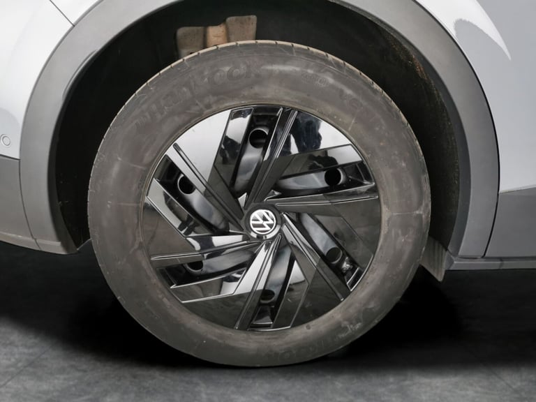 2023 Volkswagen ID.4 125kW Life Pure Perform 52kWh 5dr Auto[110kW Ch] ESTATE ELECTRIC Automatic