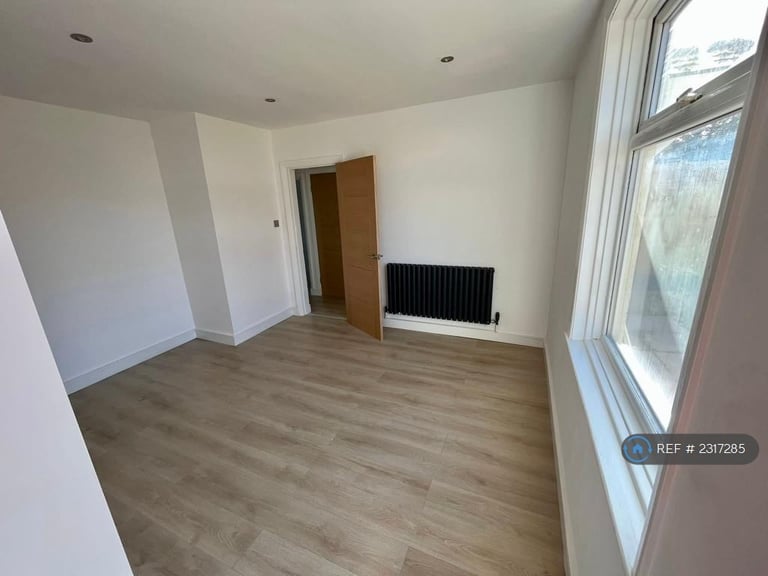 3 bedroom house in Avon Street, Birkenhead, CH41 (3 bed) (#2317285)