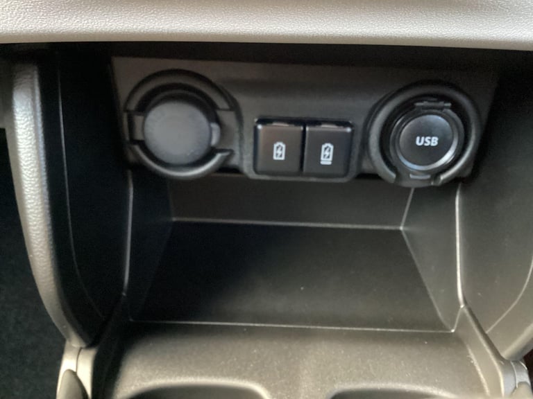 2025 Suzuki Swift 1.2 MHEV Motion Hatchback 5dr Petrol Hybrid CVT Euro 6 (s/s) (82 ps) HATCHBACK ...