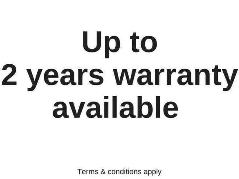 SEAT Mii 1.0 12v by MANGO Hatchback 3dr Petrol Manual Euro 6 (75 ps)