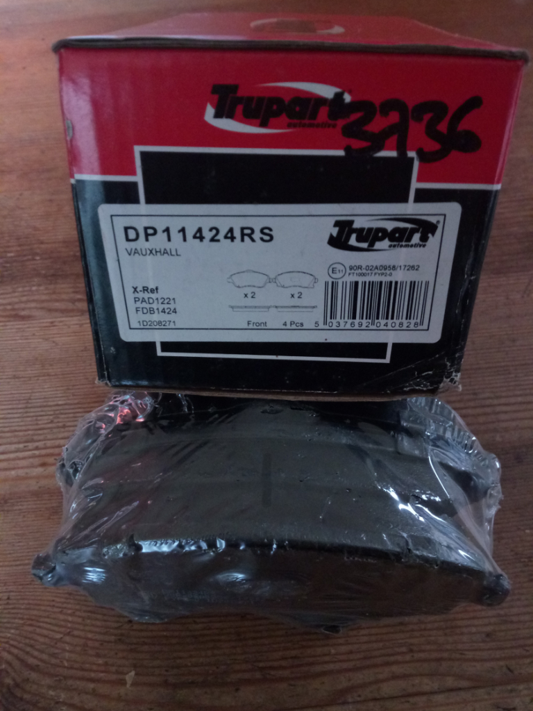 Vauxhall Combo 2006,1.3cdti parts