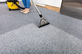 🎇*🎇PROFESSIONAL CLEANING SERVICES,END OF TENANCY,CARPET CLEANING,HOUSE CLEAN,OFFICE CLEAN,RELAIBLE