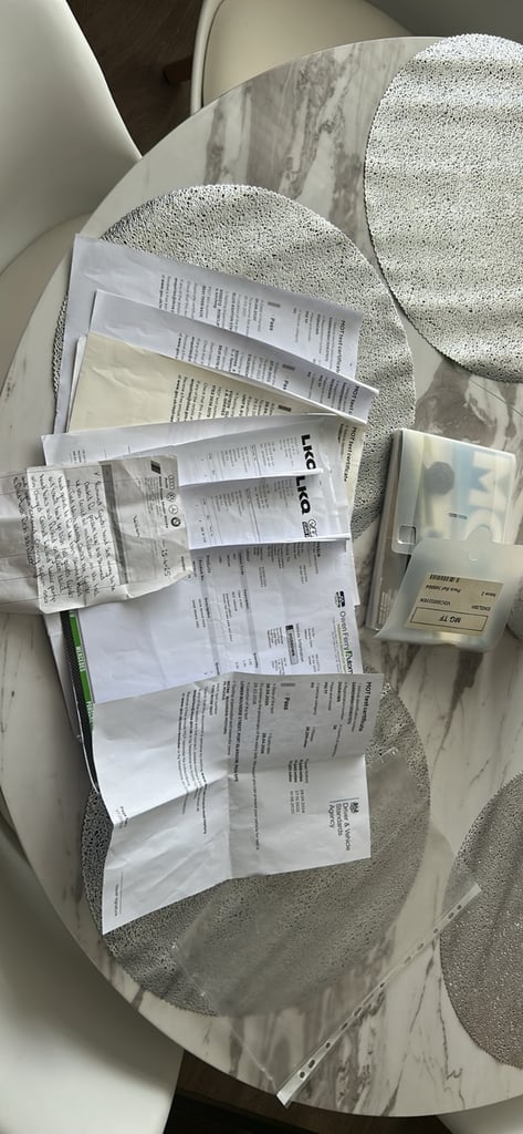 MG, MGTF, Convertible, 2004, Manual, 1796 (cc), 2 doors