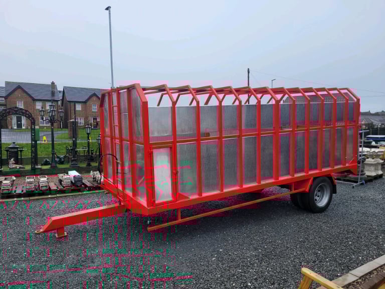 Tractors for sale gumtree deals