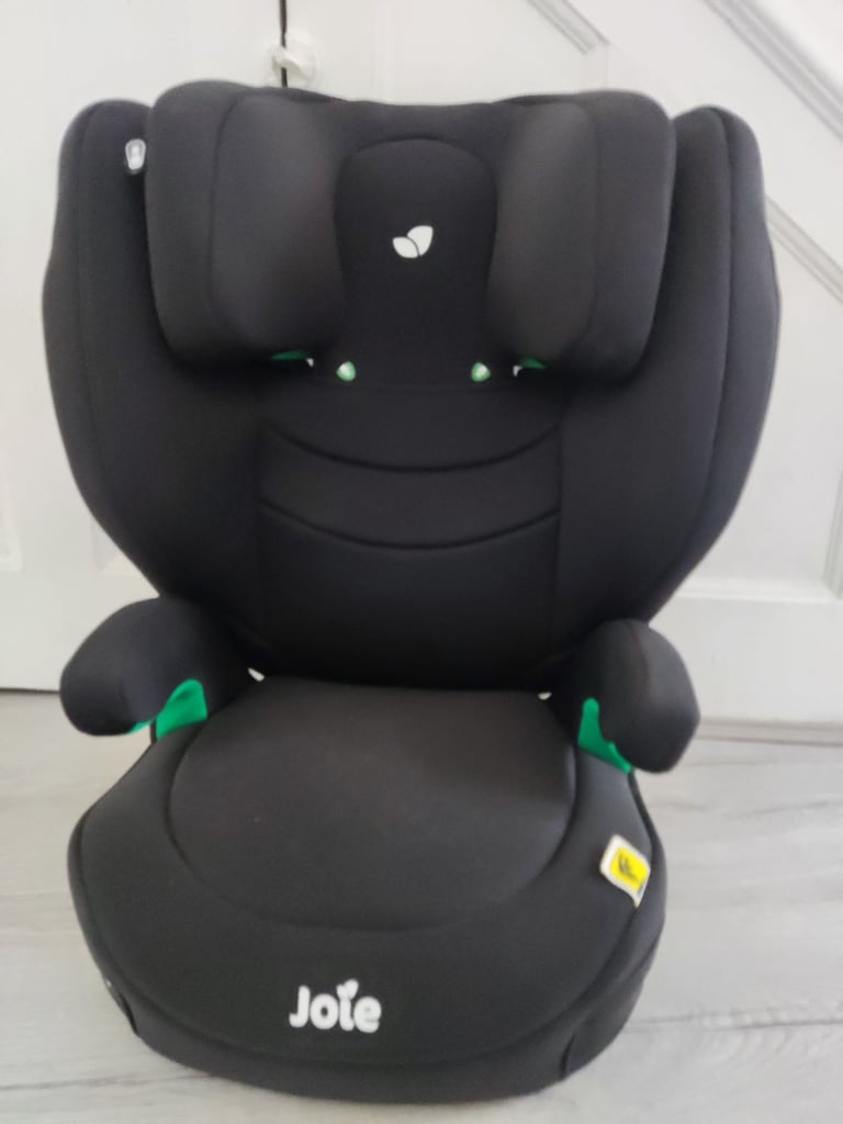 Child car seat 
