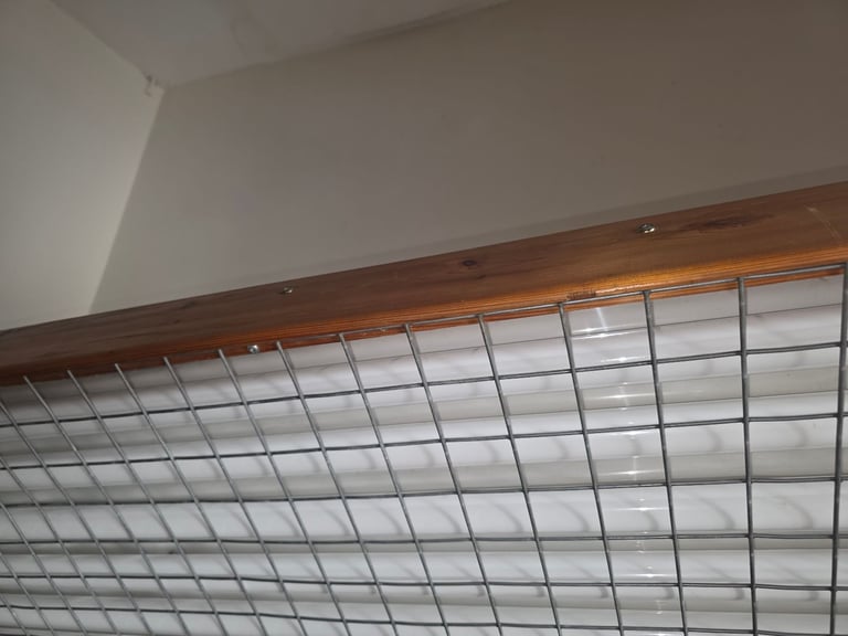 image for Lay down sun bed