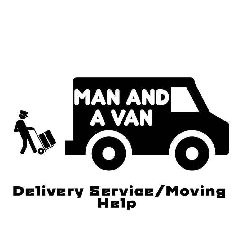 image for SKIP THE SKIP CALL ME MAN AND VAN WE LOAD AND TAKE IT AWAY, RUBBISH WASTE HOUSE CLEARANCE 