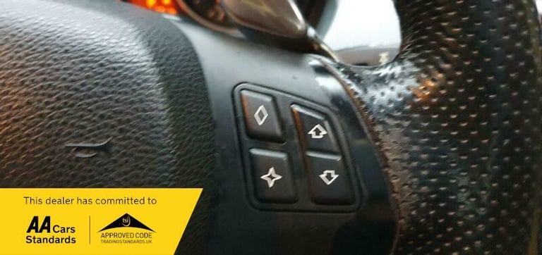 2008 BMW 3 Series 3.0 325i M Sport Convertible 2dr Petrol Steptronic Euro 4 (218 ps) CONVERTIBLE ...