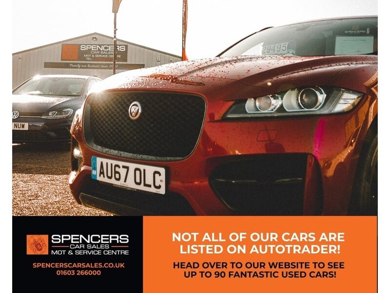 2018 Renault Captur dCi ENERGY Dynamique Nav SUV Diesel Manual