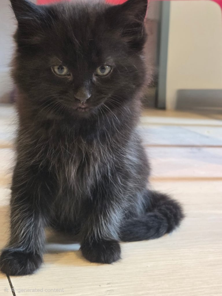 image for Beautiful long haired boy