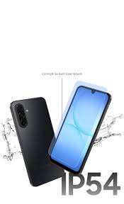 Brand New Samsung A07 64GB/A17 128GB 4G/5G 2025 Unlocked Any Color PICK UP ONLY
