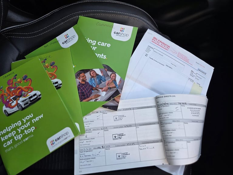 2017 Renault Kadjar 1.5 dCi Signature Nav Euro 6 (s/s) 5dr Diesel