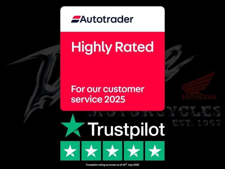 2024 '24' Honda NC750X