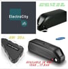 Various Electric Bike Batteries ☀️☀️ Brand NEW ☀️☀️
