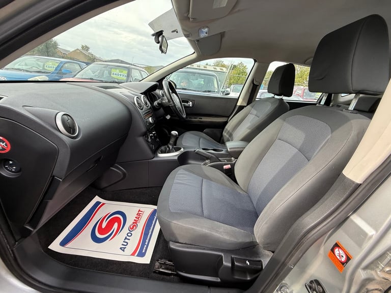 3 MONTH WARRANTY NATIONAL WIDE,MOT,2KEYS,PX WELCOME 