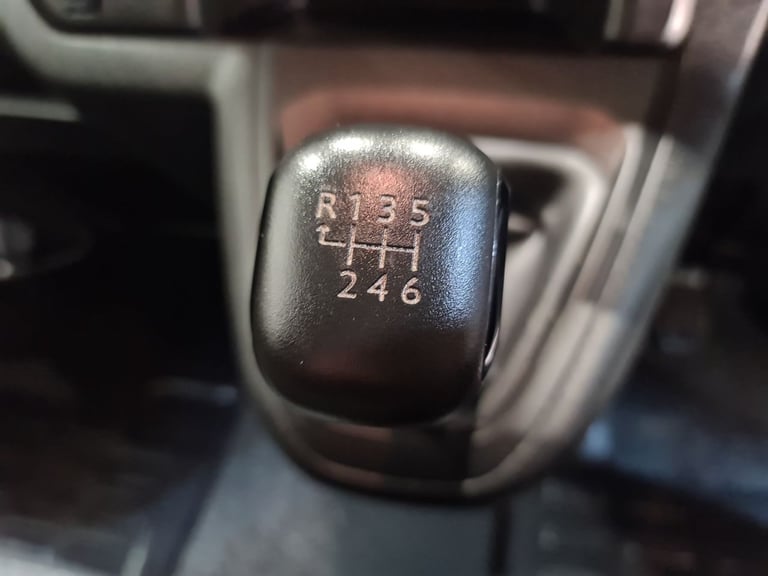 2023 Peugeot Expert 2.0 BLUEHDI 1400 PROFESSIONAL PREMIUM +STANDARD P/V 145 BHP MWB Panel Van Die...