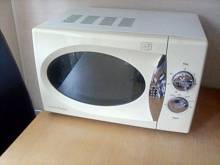  microwave oven for sale hinari