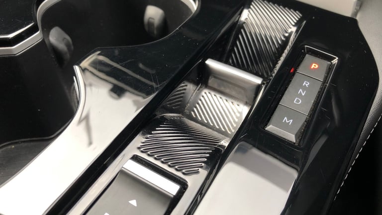 2023 Citroen C5 X 1.2 PureTech Shine Plus Hatchback 5dr Petrol EAT8 Euro 6 (s/s) (130 ps) Hatchba...