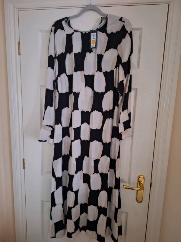 Marks spencer dresses for Sale Women s Dresses Gumtree