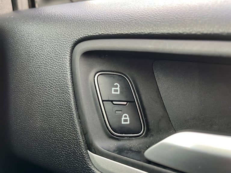 2019 Ford Focus 1.5 EcoBlue 120 Zetec 5dr HATCHBACK Diesel Manual