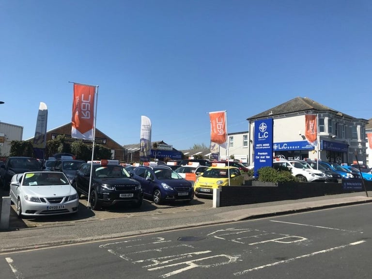 2015 BMW X3 2.0 20d XLINE AUTOMATIC 4WD 5dr xDrive EURO 6 (190 ps) ESTATE Diesel Automatic