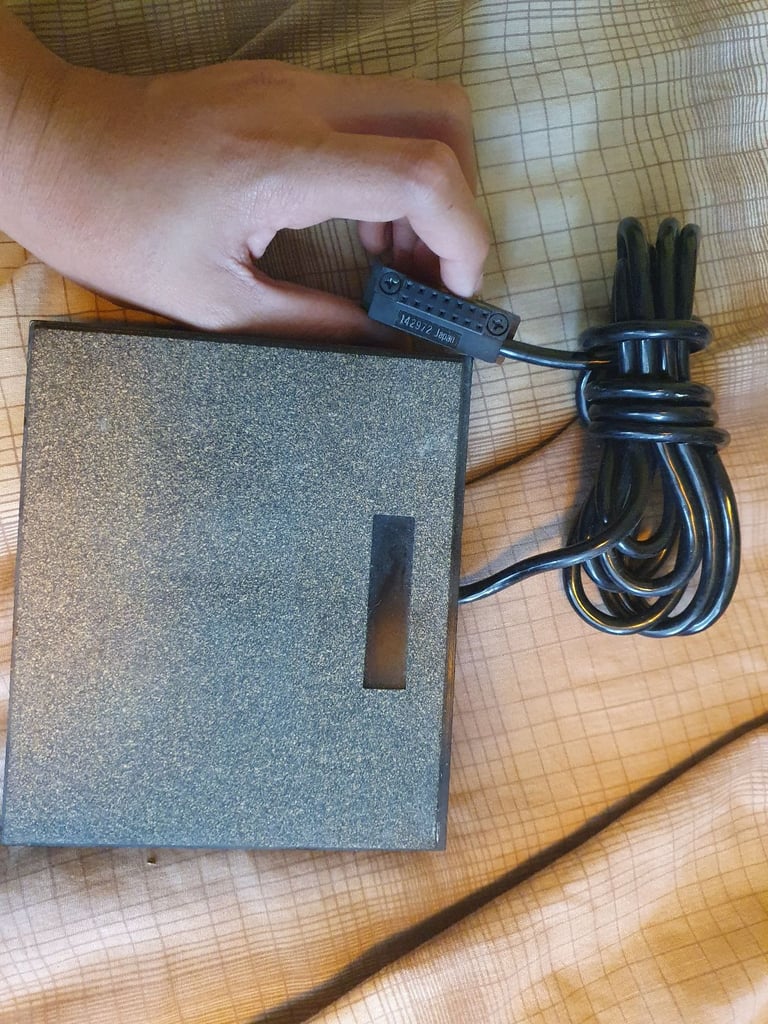 Vintage Dictaphones ( NOT FREE+UNTESTED)