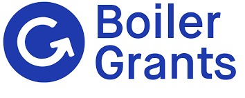 image for Boiler,Grant.Schemes