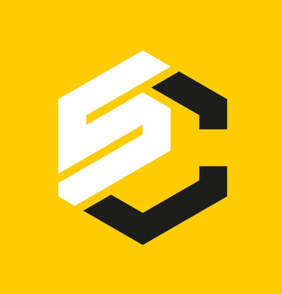 2016 Volkswagen Scirocco 2.0 R LINE TSI 2016