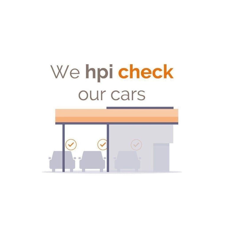  Audi Q3 2.0 TDI S line Plus S Tronic quattro Euro 6 (s/s) 5dr Diesel Automatic