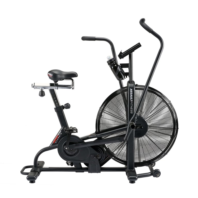 Assault Bike Classic - Air Bike