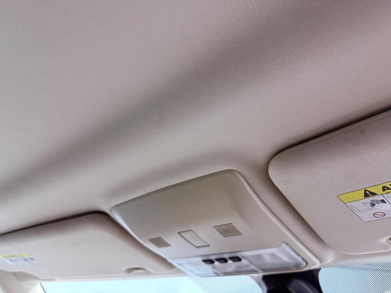 2011 Land Rover Range Rover Sport 3.0 TD V6 Autobiography Sport CommandShift 4WD Euro 5 5dr ESTAT...