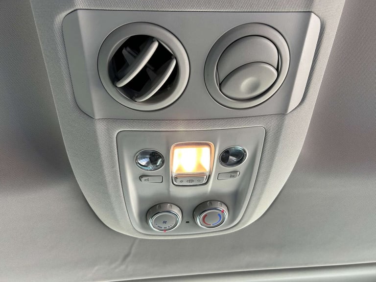 2019 Peugeot Traveller 2.0 BlueHDi 180 Active Standard [8 Seat] 5dr EAT8 MPV DIESEL Automatic