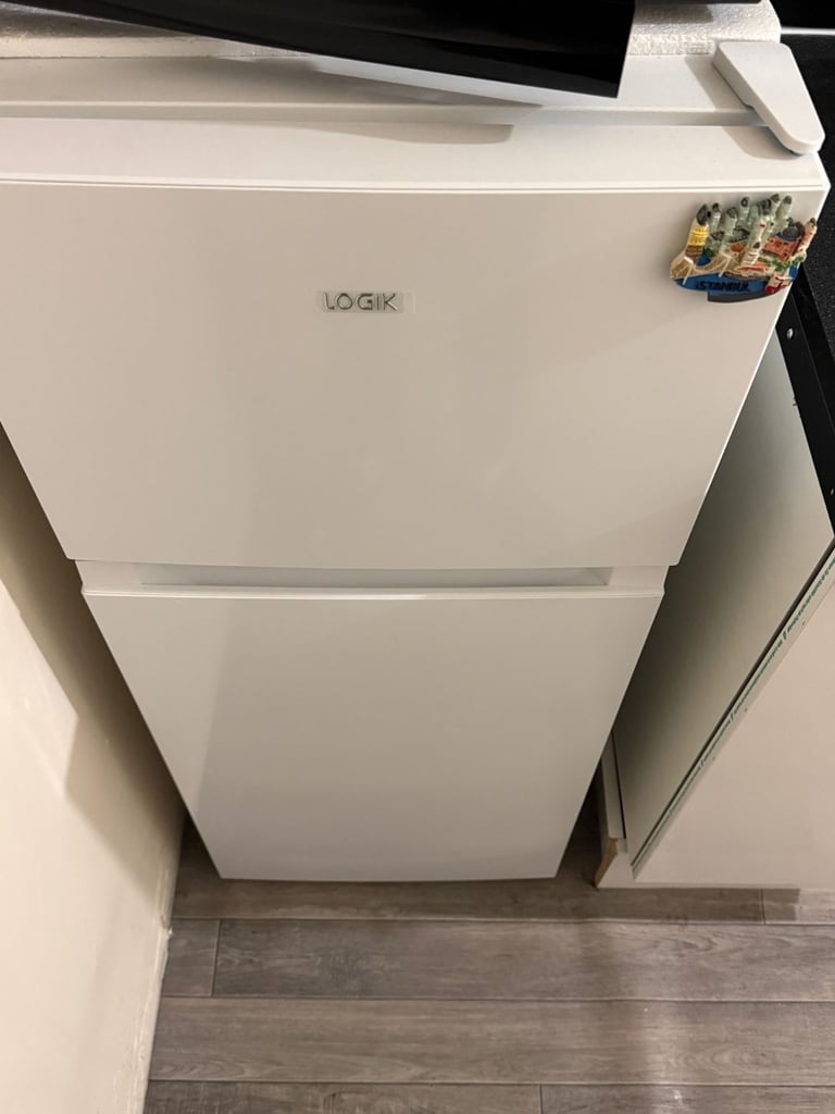 image for Logik Fridge 